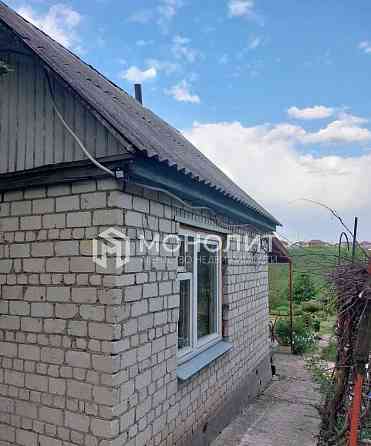 Дача, 15 м2, 5.62 сотки Старый Оскол