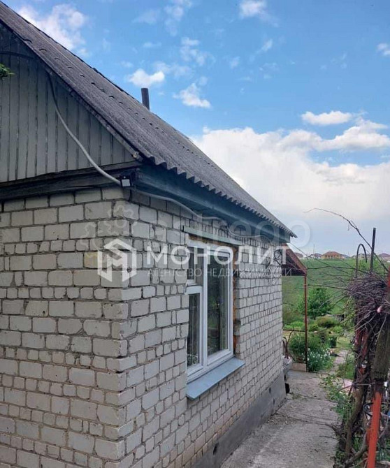 Дача, 15 м2, 5.62 сотки Старый Оскол - изображение 6