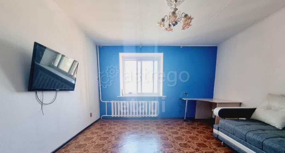 5-комн. квартира, 167.1 м2, 4/5 эт. Благовещенск - изображение 7