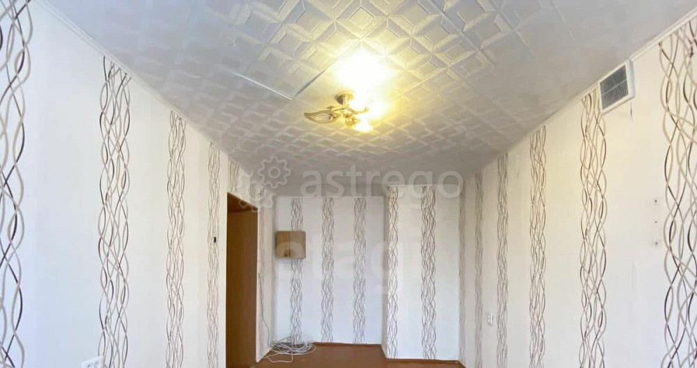 Комната, 13.2 м2, 3/5 эт. Котлас - изображение 7