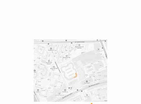 Свободного назначения, 115.44 м2 Санкт-Петербург