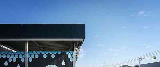 Готовый бизнес, 1000 м2 Химки