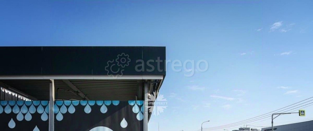 Готовый бизнес, 1000 м2 Химки - изображение 2