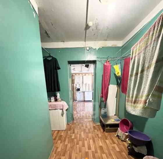 Комната, 12 м2, 9/9 эт. Белгород