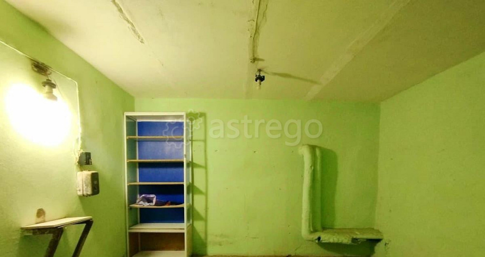 Свободного назначения, 191.1 м2 Балашиха - изображение 7