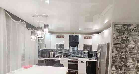 4-комн. квартира, 75 м2, 3/5 эт. Свободный