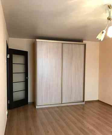 1-комн. квартира, 37 м2, 3/8 эт. Белгород