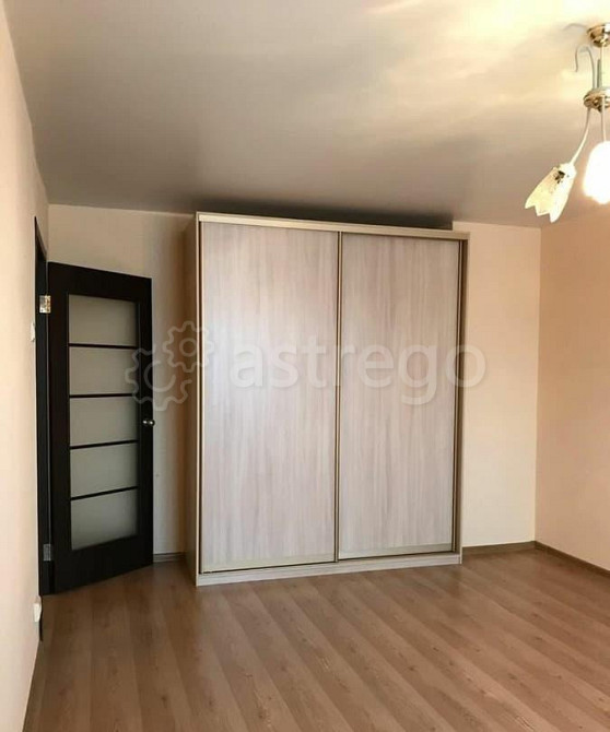 1-комн. квартира, 37 м2, 3/8 эт. Белгород - изображение 5