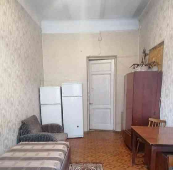 Комната, 17.3 м2, 3/3 эт. Санкт-Петербург
