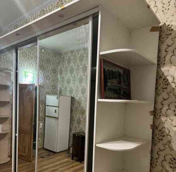 Комната, 21 м2, 2/6 эт. Санкт-Петербург