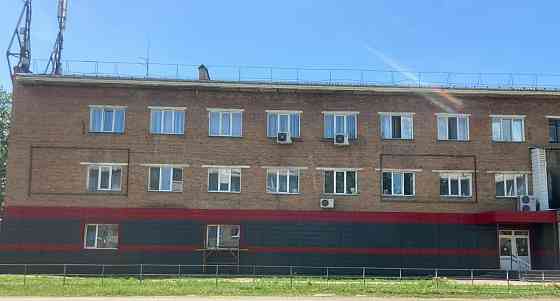 Торговое помещение, 340 м2 Заозерный