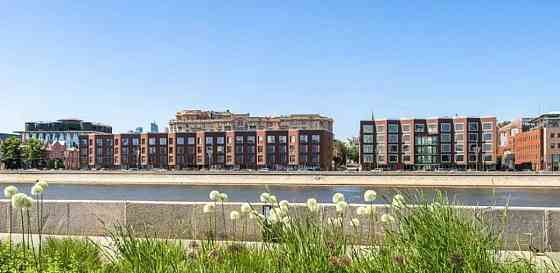 Машиноместо, 12.2 м2 Домодедово