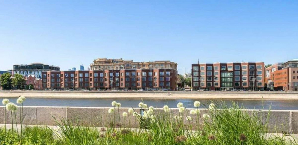 Машиноместо, 12.2 м2 Домодедово - изображение 3