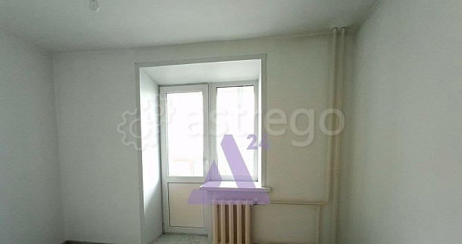1-комн. квартира, 38 м2, 10/10 эт. Новоалтайск - изображение 4