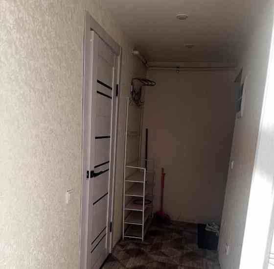 2-комн. квартира, 50 м2, 2/2 эт. Благовещенск