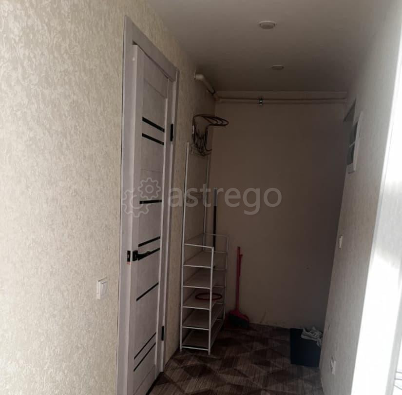 2-комн. квартира, 50 м2, 2/2 эт. Благовещенск - изображение 1