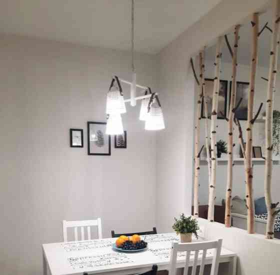 Студия, 28.8 м2, 17/17 эт. Домодедово