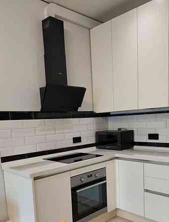 2-комн. квартира, 41 м2, 8/11 эт. Москва