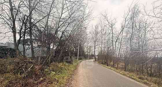 Земельный участок, 10 соток Дмитров