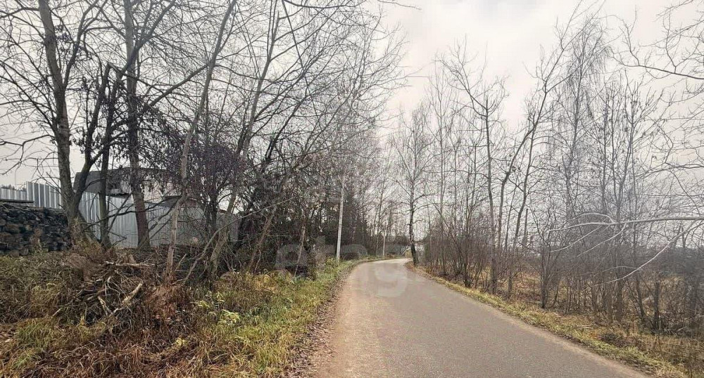 Земельный участок, 10 соток Дмитров - изображение 4