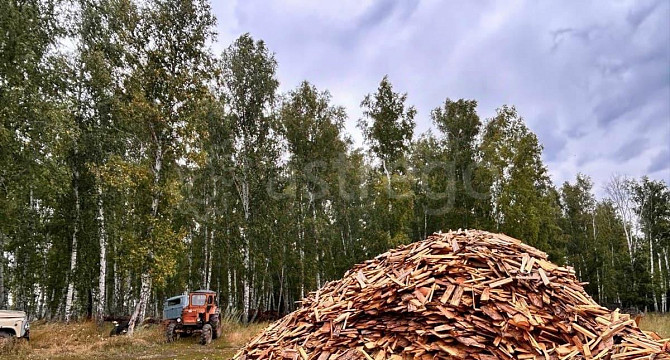 Производственное, 50 м2 Тальменка - изображение 3