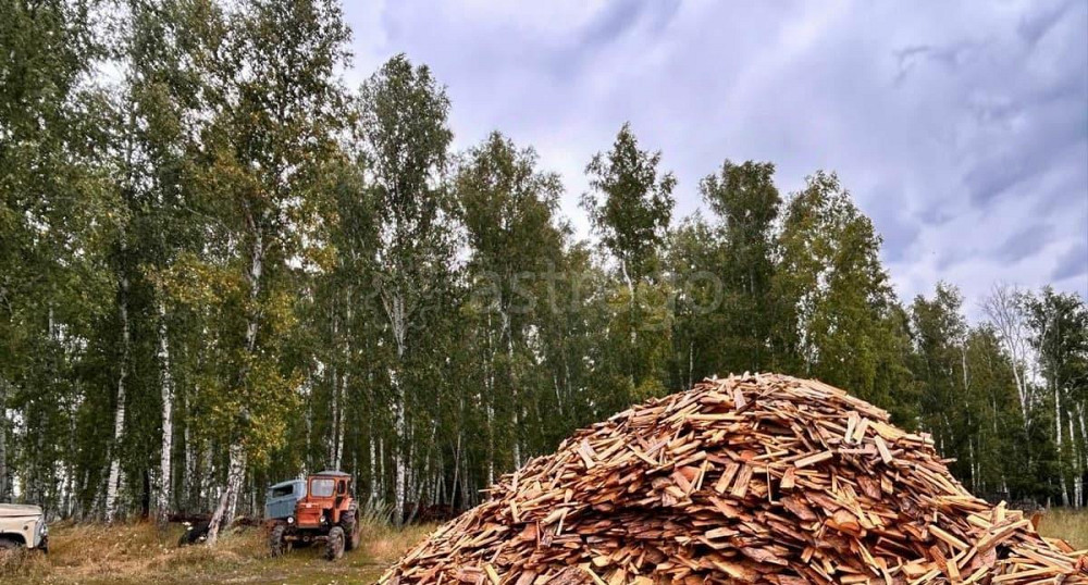 Производственное, 50 м2 Тальменка - изображение 3