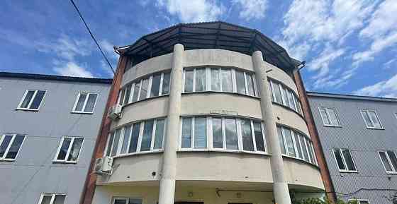 Отдельное здание, 313.3 м2 Дзержинский