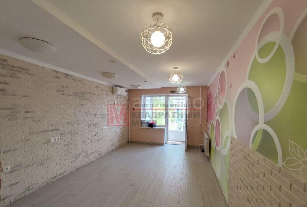 Свободного назначения, 58 м2 Старый Оскол - изображение 10