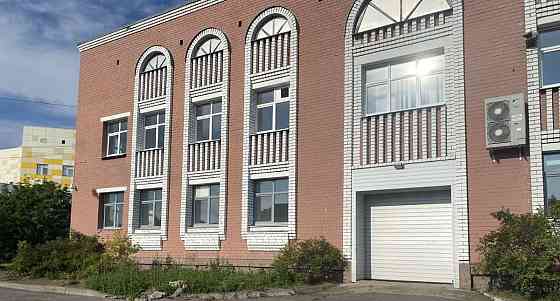 Офис, 130 м2 Архангельск