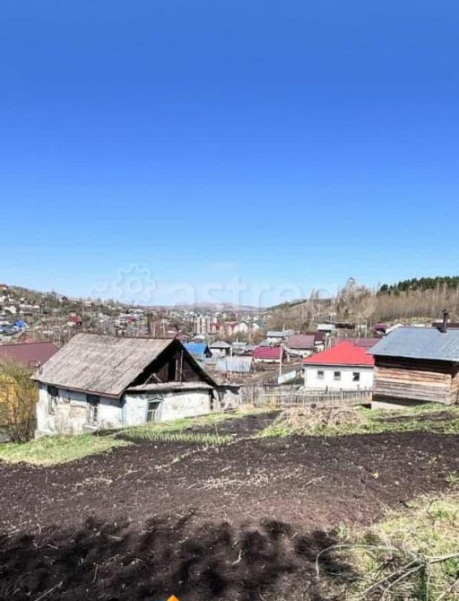 Земельный участок, 10.9 сотки Горно-Алтайск - изображение 5