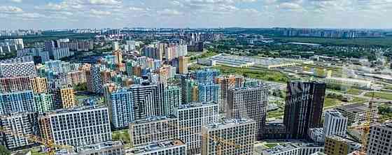 Готовый бизнес, 154.8 м2 Москва