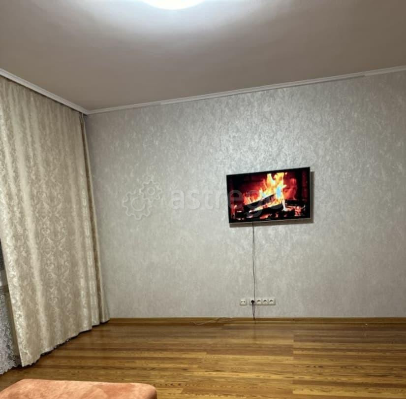 2-комн. квартира, 65 м2, 10/10 эт. Красноярск - изображение 7