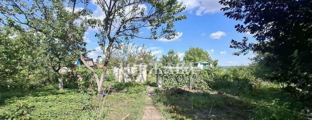 Дача, 35 м2, 5 соток, 2 эт. Старый Оскол - изображение 2