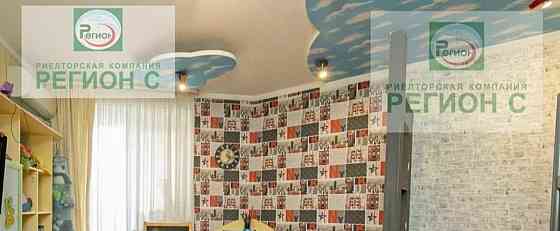 6-комн. квартира, 212.2 м2, 2/3 эт. Архангельск