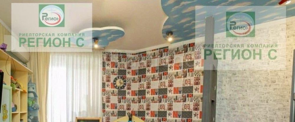 6-комн. квартира, 212.2 м2, 2/3 эт. Архангельск - изображение 2