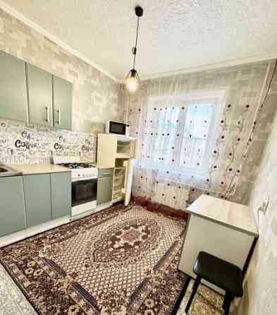 2-комн. квартира, 53 м2, 7/9 эт. Орехово-Зуево