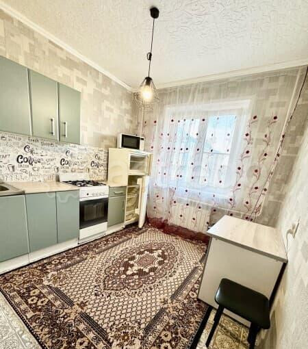 2-комн. квартира, 53 м2, 7/9 эт. Орехово-Зуево - изображение 6