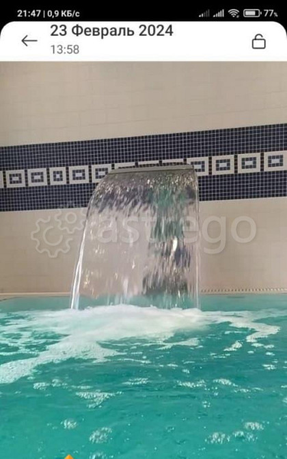 Коттедж, 432 м2, 15 соток, 3 эт. Белгород - изображение 4