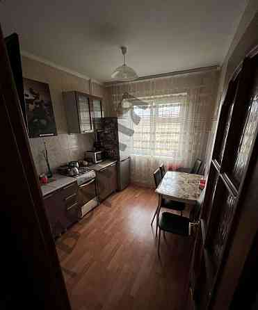 4-комн. квартира, 75.5 м2, 5/9 эт. Белгород