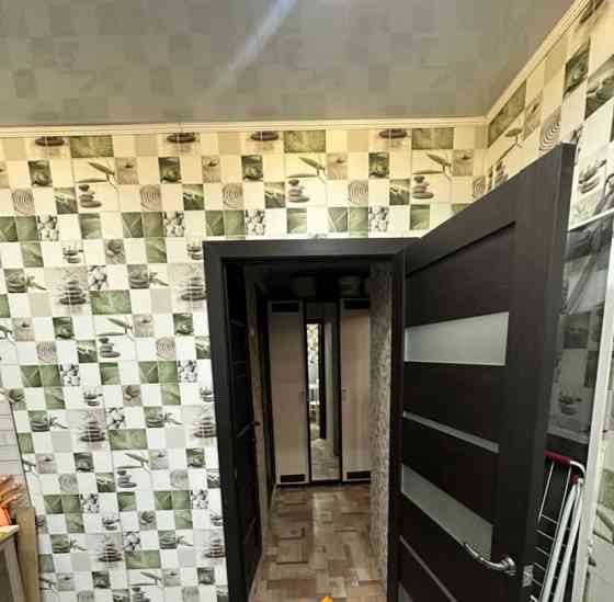 1-комн. квартира, 34.2 м2, 7/9 эт. Канск