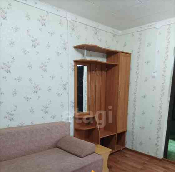 Комната, 13.5 м2, 4/9 эт. Уфа