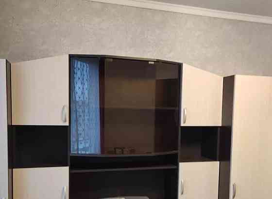 Комната, 10 м2, 9/9 эт. Санкт-Петербург