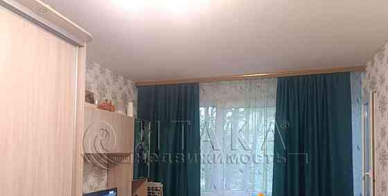 Комната, 36 м2, 1/9 эт. Санкт-Петербург