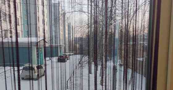 2-комн. квартира, 50.4 м2, 1/9 эт. Тында