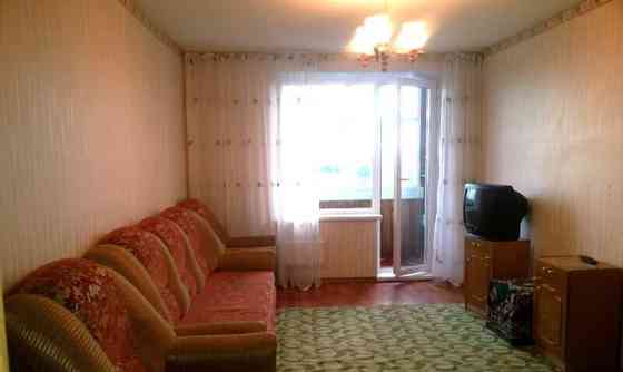 2-комн. квартира, 63 м2, 5/16 эт. Москва