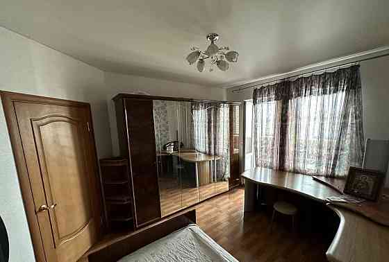 3-комн. квартира, 98 м2, 14/14 эт. Старый Оскол