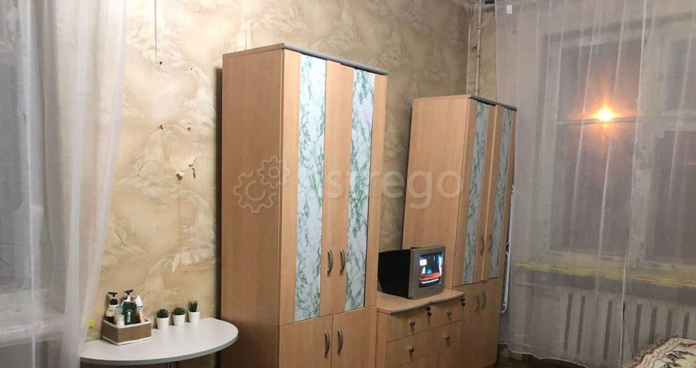 Комната, 18.3 м2, 2/5 эт. Москва - изображение 7