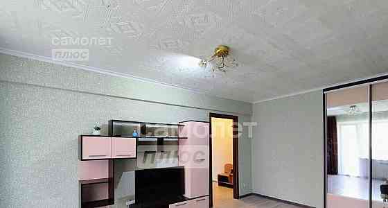 4-комн. квартира, 58.6 м2, 3/5 эт. Коряжма