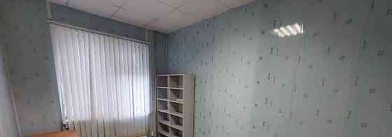 Офис, 112 м2 Котлас