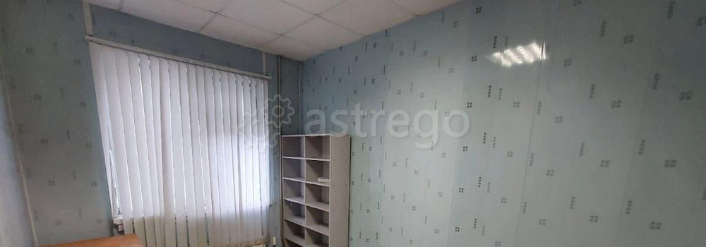 Офис, 112 м2 Котлас - изображение 5